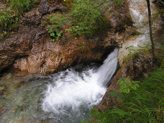 Ubytovanie Erika Vitanová Dış mekan fotoğraf